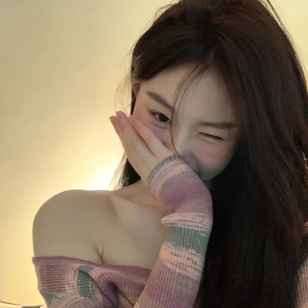 从同人小说到恋爱