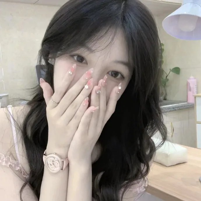 选美皇后的倒带人生