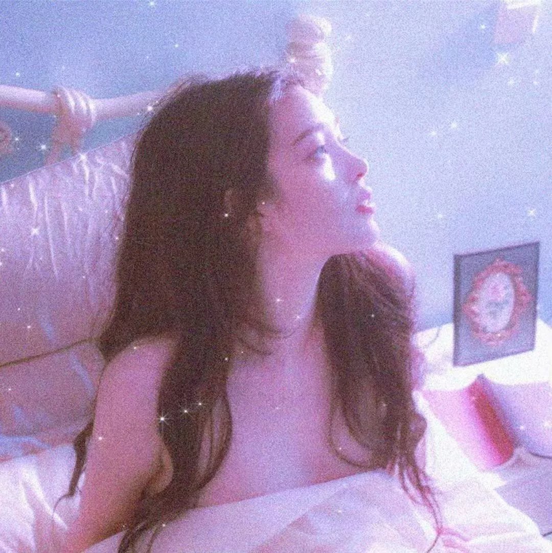 奇妙的互换人生